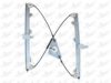 RENAU 807219093R Window Lift